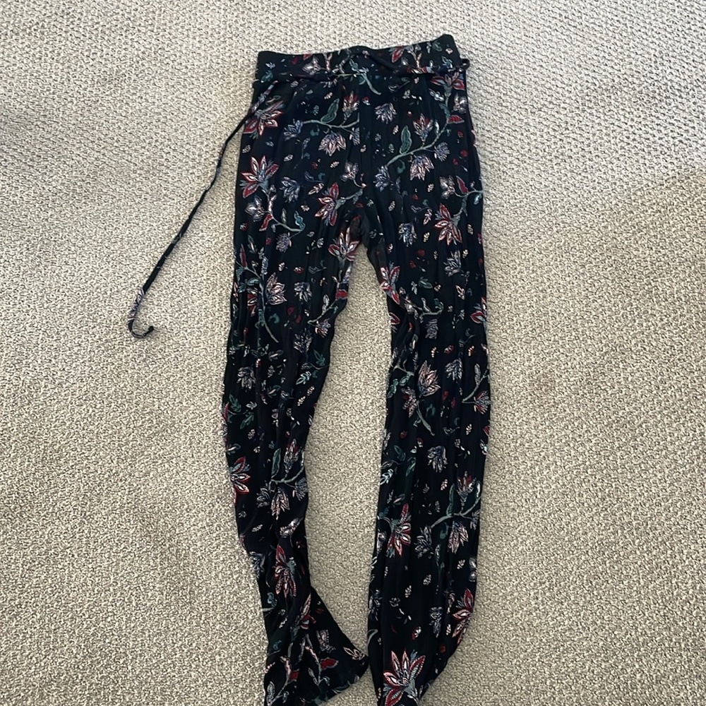 BBJ Los Angeles Pants - Picture 4 of 4